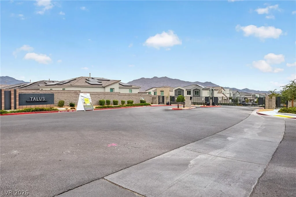 9814 Alpine Style, Las Vegas, NV 89166