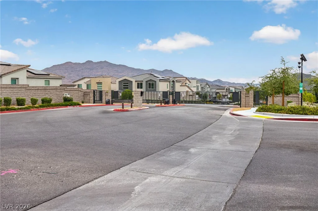 9814 Alpine Style, Las Vegas, NV 89166