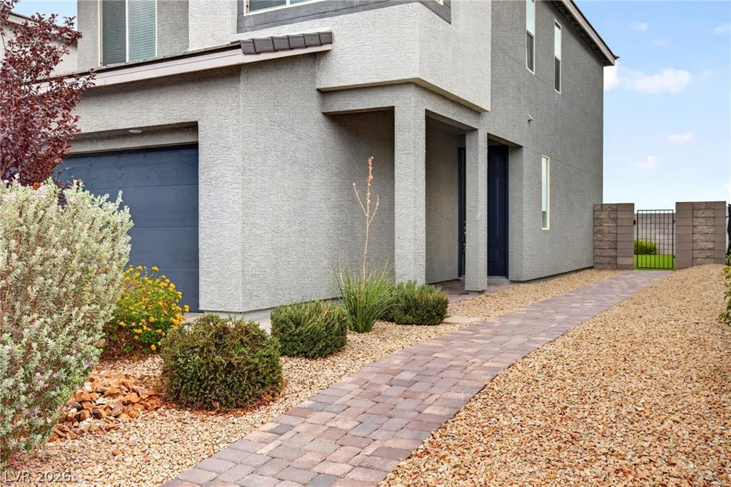 9814 Alpine Style, Las Vegas, NV 89166