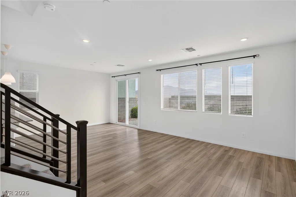 9814 Alpine Style, Las Vegas, NV 89166