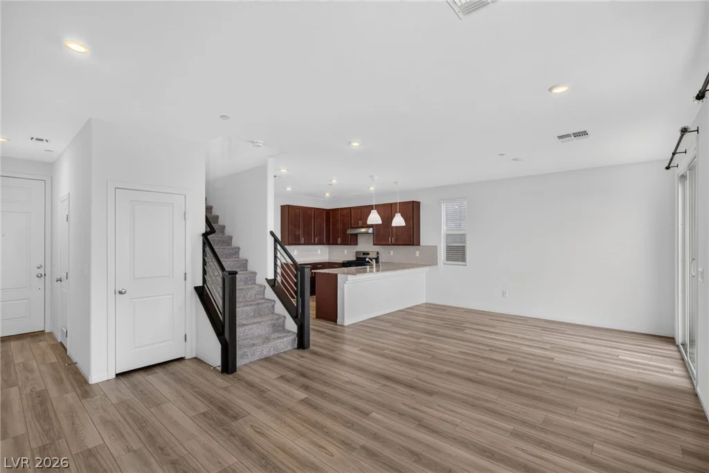 9814 Alpine Style, Las Vegas, NV 89166