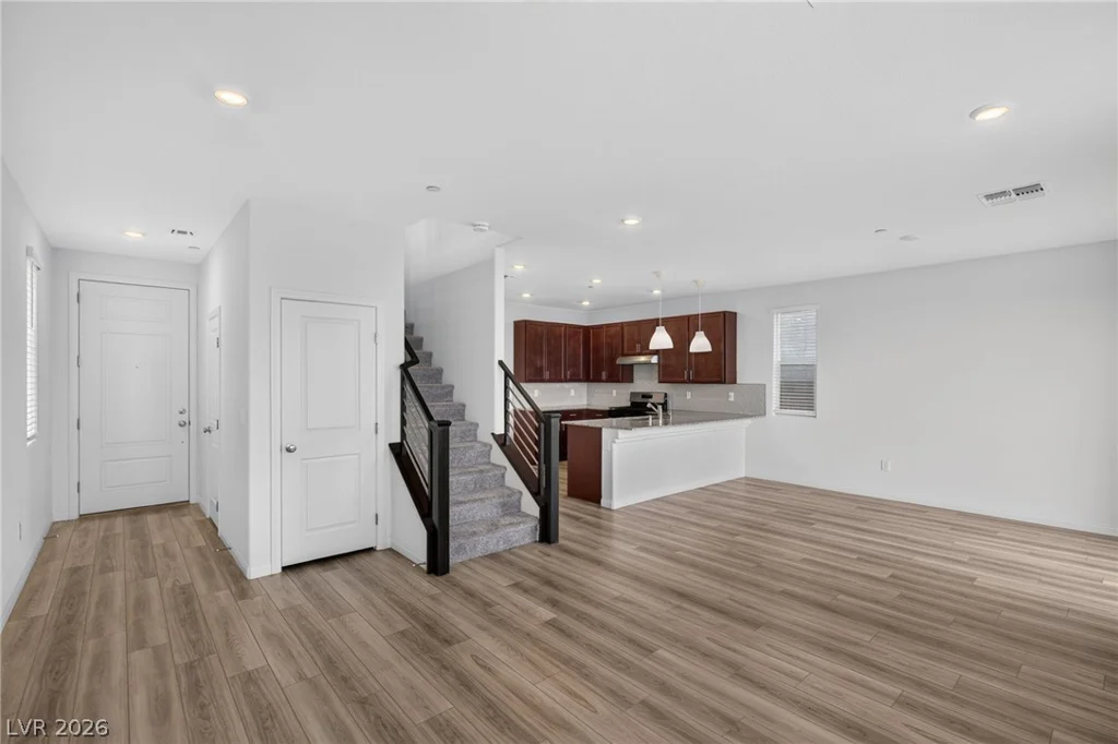 9814 Alpine Style, Las Vegas, NV 89166