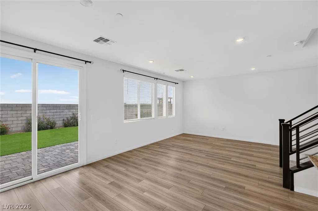 9814 Alpine Style, Las Vegas, NV 89166