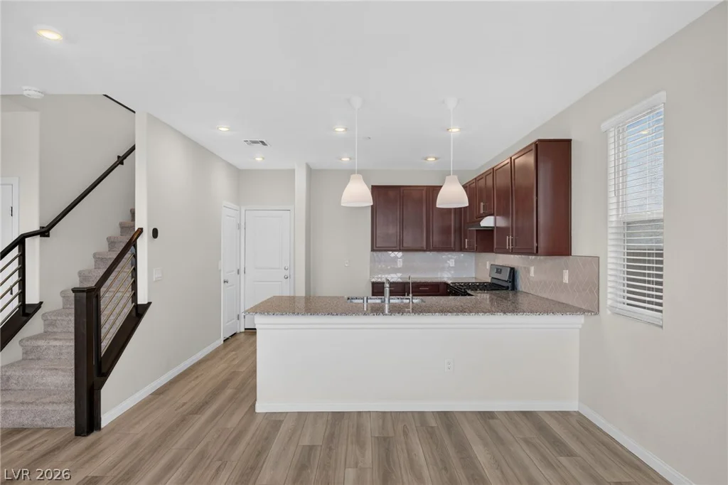 9814 Alpine Style, Las Vegas, NV 89166
