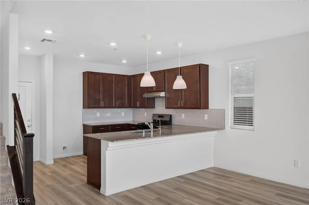 9814 Alpine Style, Las Vegas, NV 89166