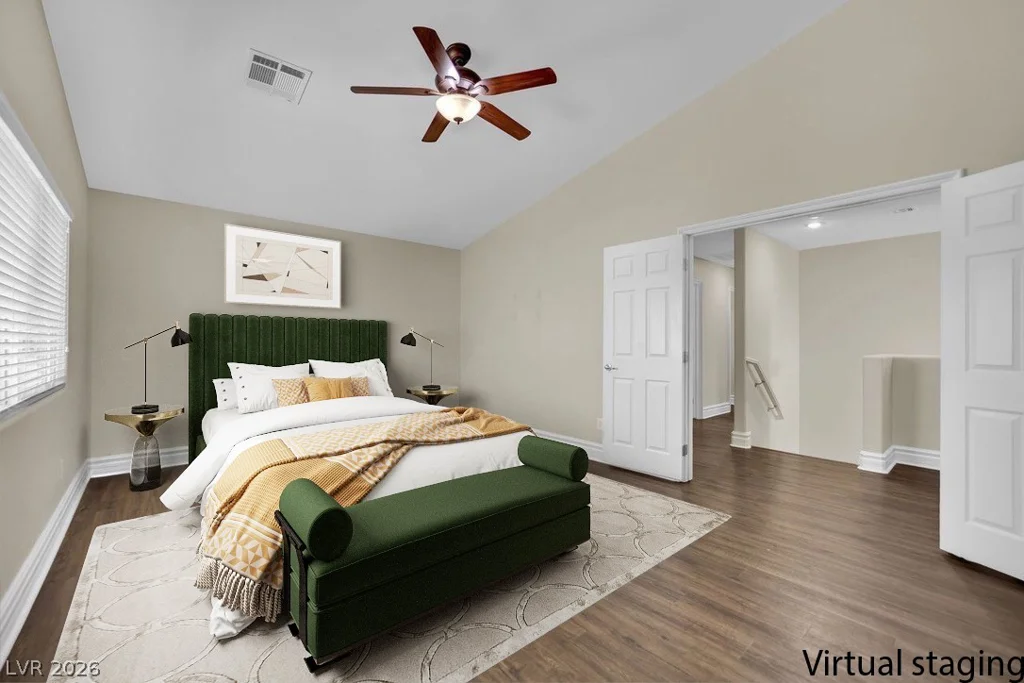 9782 Valmeyer, Las Vegas, NV 89148