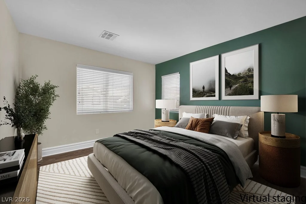 9782 Valmeyer, Las Vegas, NV 89148