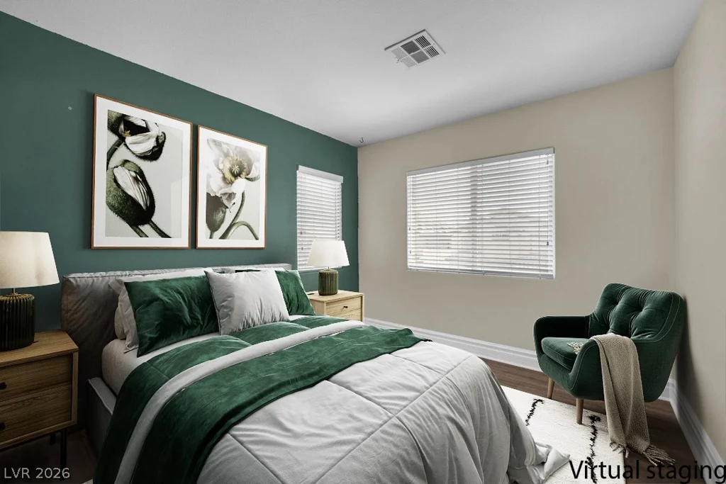 9782 Valmeyer, Las Vegas, NV 89148