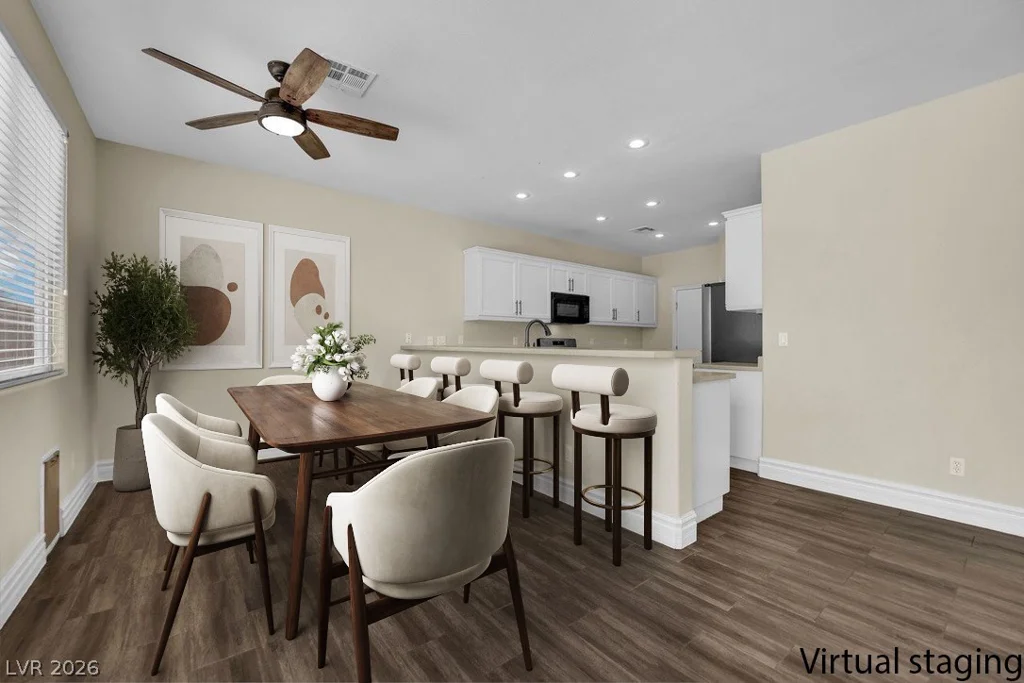 9782 Valmeyer, Las Vegas, NV 89148