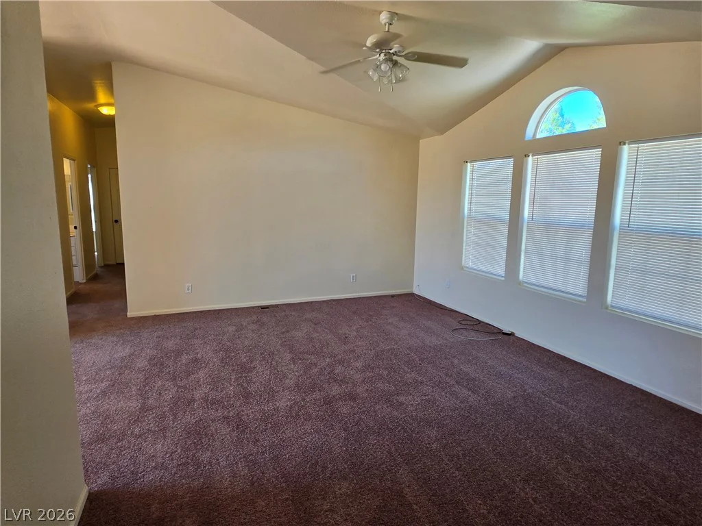 221 Starlight, Pahrump, NV 89048