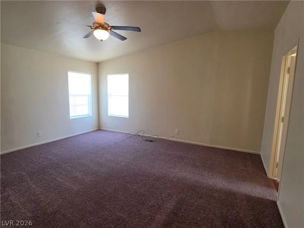 221 Starlight, Pahrump, NV 89048