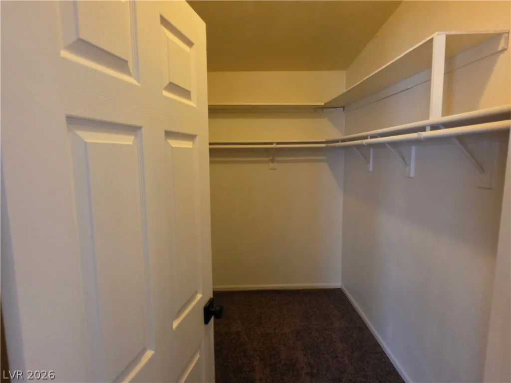 221 Starlight, Pahrump, NV 89048