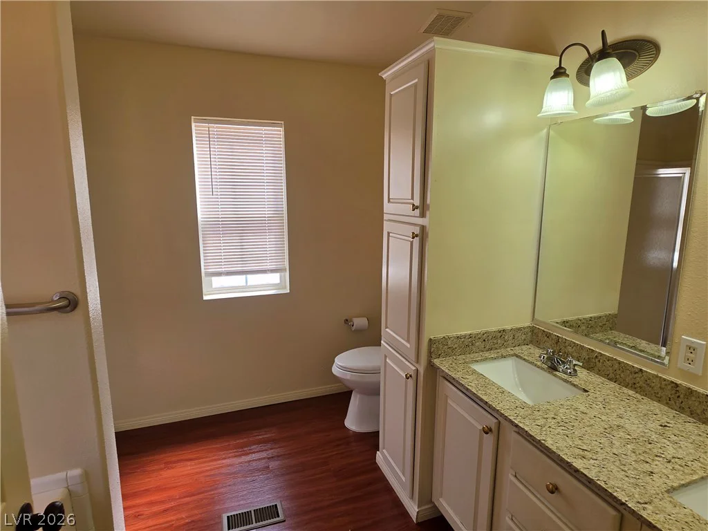 221 Starlight, Pahrump, NV 89048