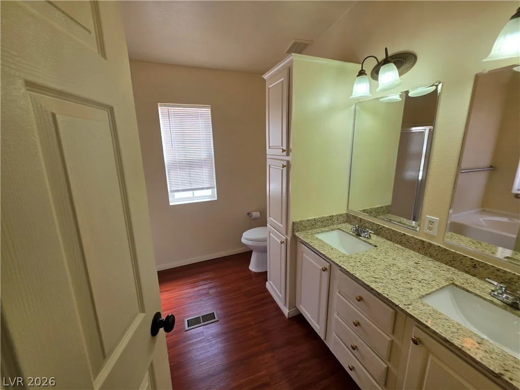 221 Starlight, Pahrump, NV 89048