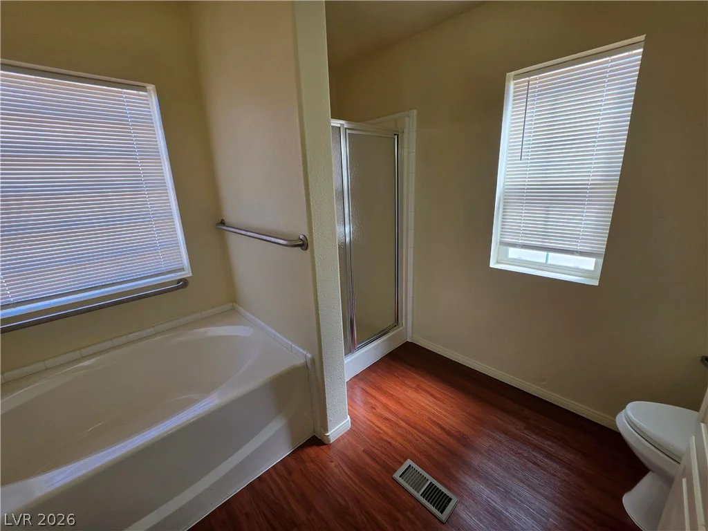 221 Starlight, Pahrump, NV 89048