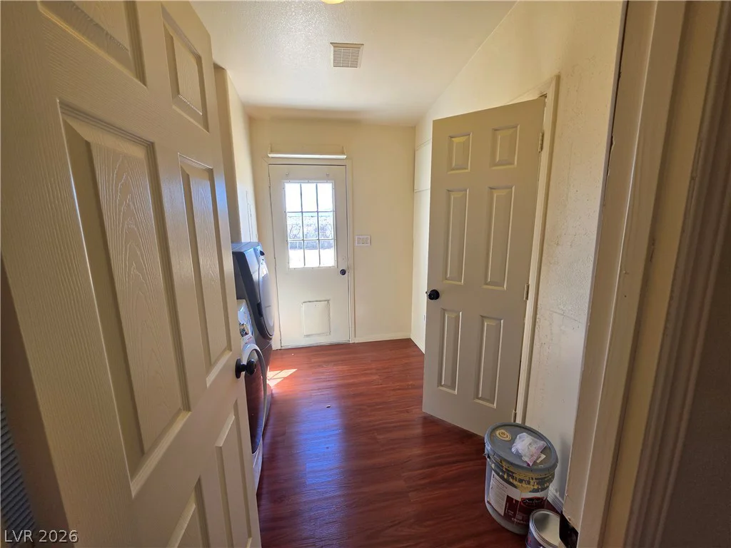 221 Starlight, Pahrump, NV 89048