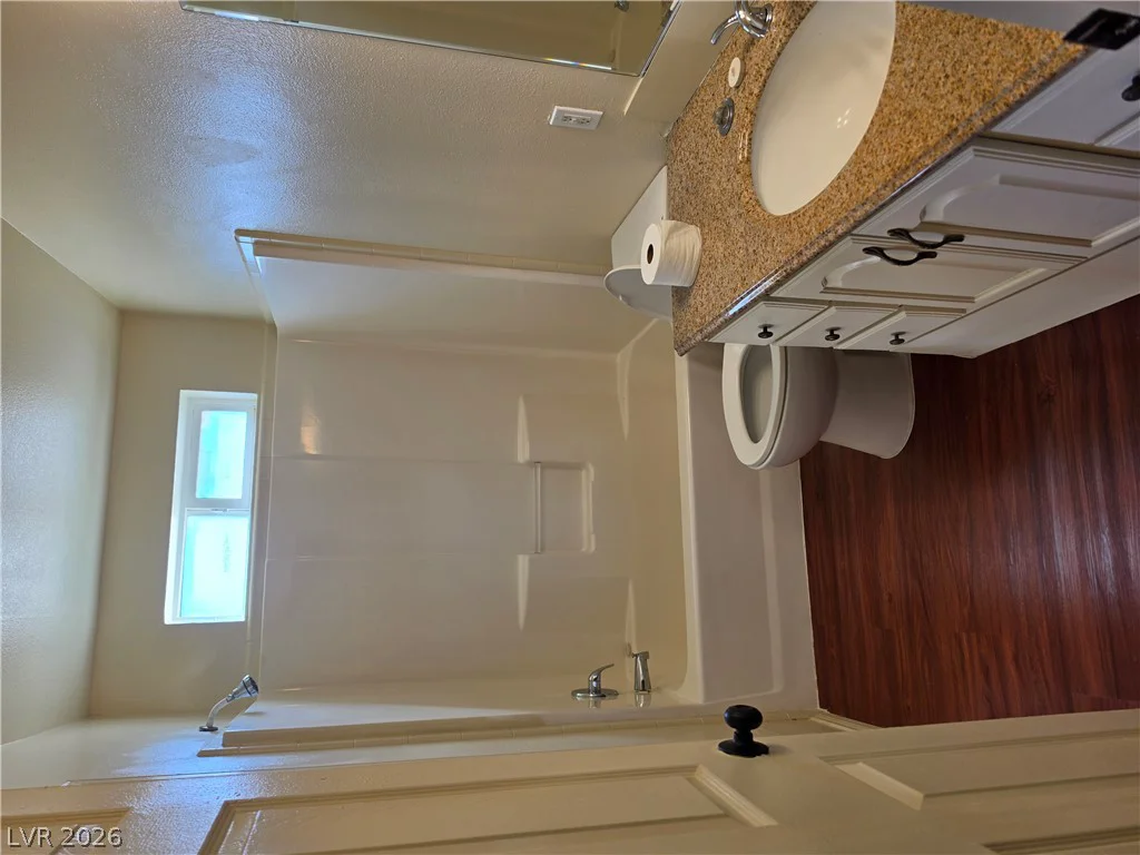 221 Starlight, Pahrump, NV 89048