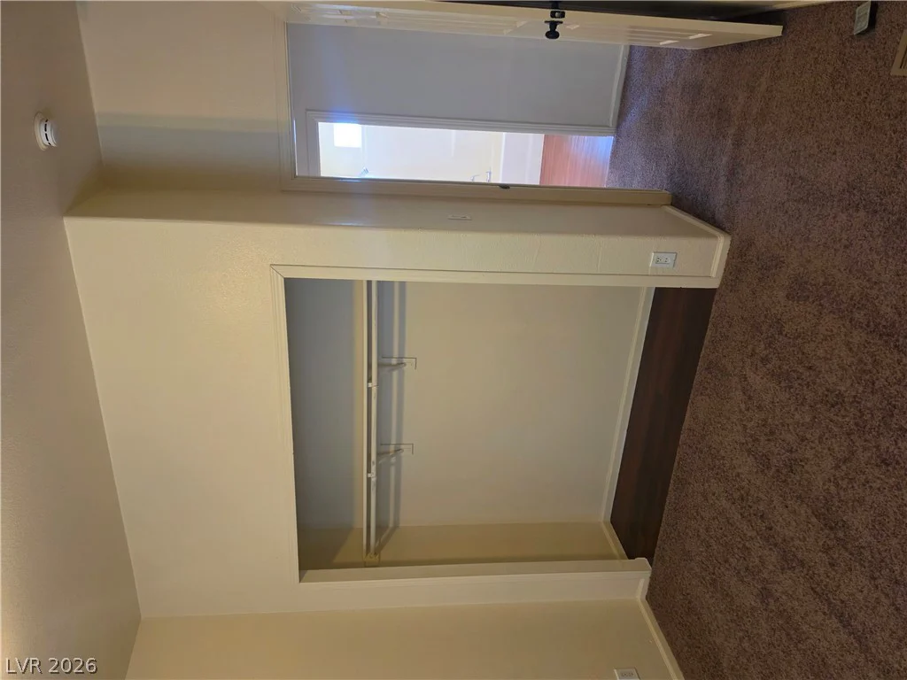 221 Starlight, Pahrump, NV 89048