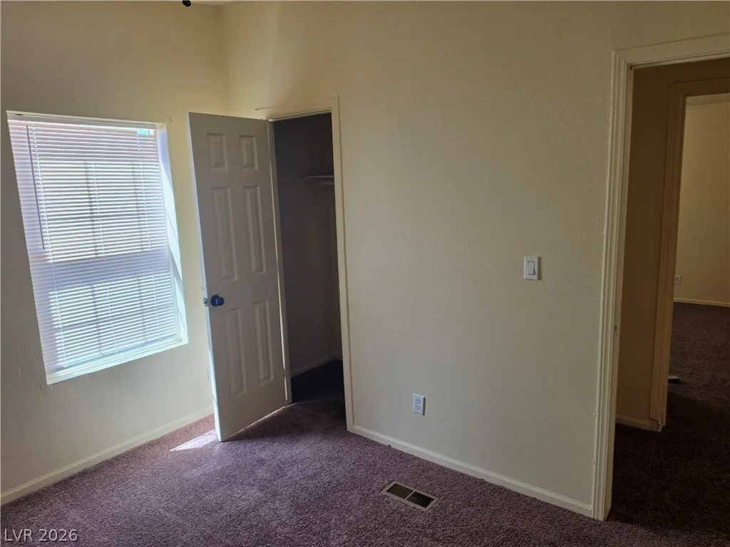 221 Starlight, Pahrump, NV 89048