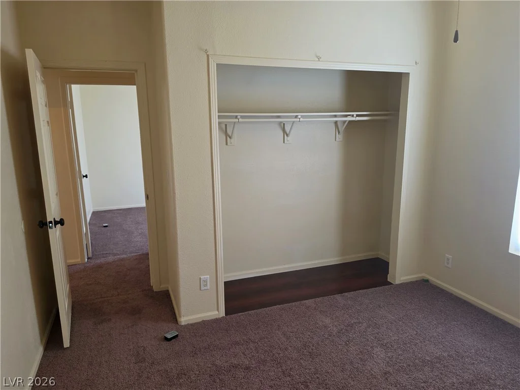 221 Starlight, Pahrump, NV 89048