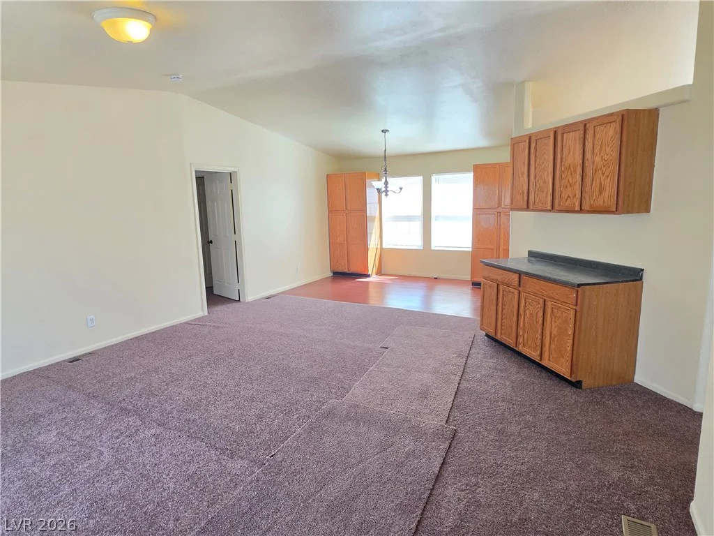 221 Starlight, Pahrump, NV 89048