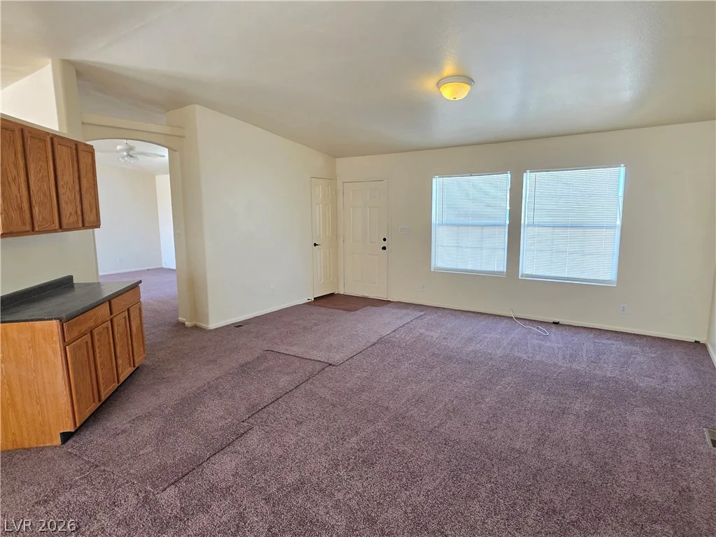 221 Starlight, Pahrump, NV 89048
