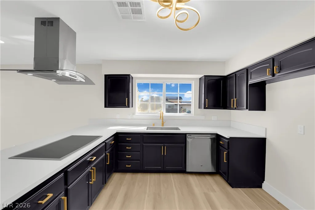 3880 El Paso, Las Vegas, NV 89121