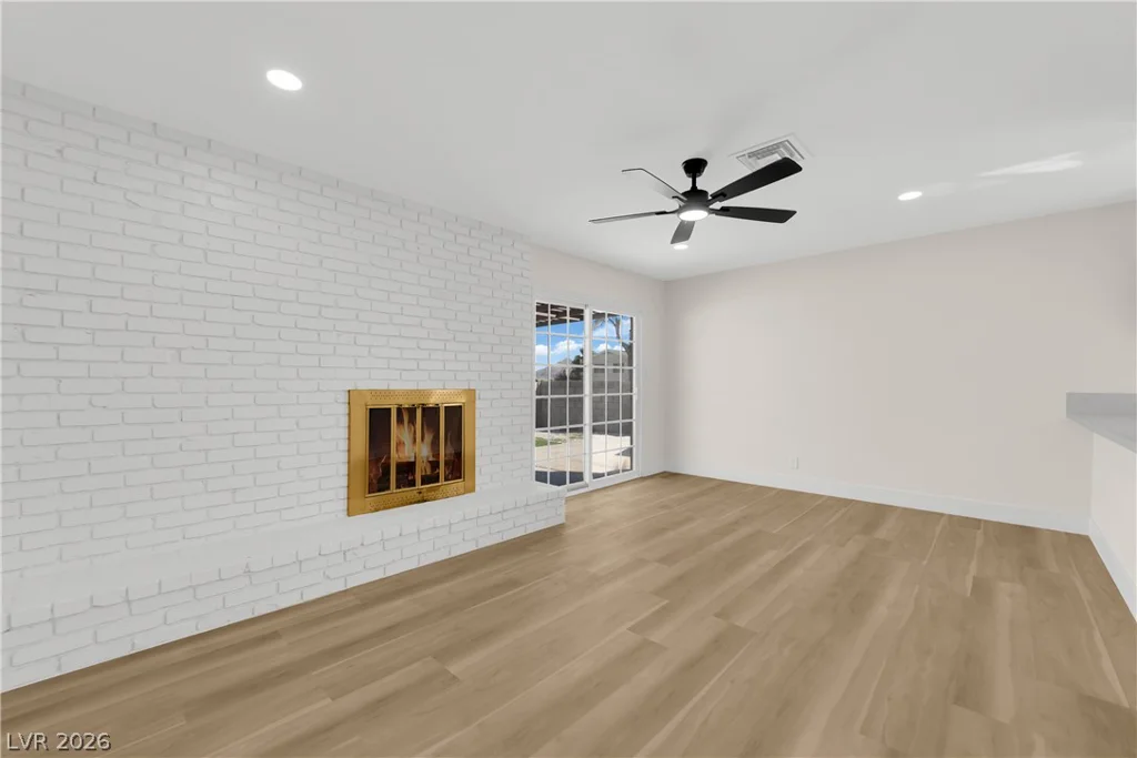 3880 El Paso, Las Vegas, NV 89121