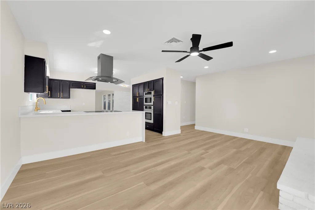 3880 El Paso, Las Vegas, NV 89121
