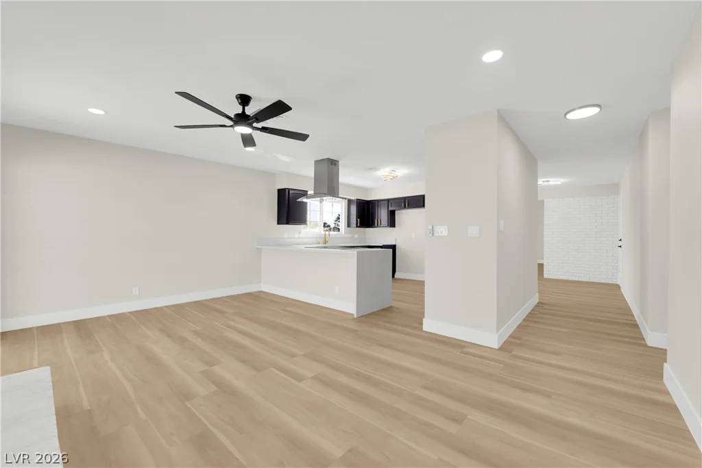 3880 El Paso, Las Vegas, NV 89121