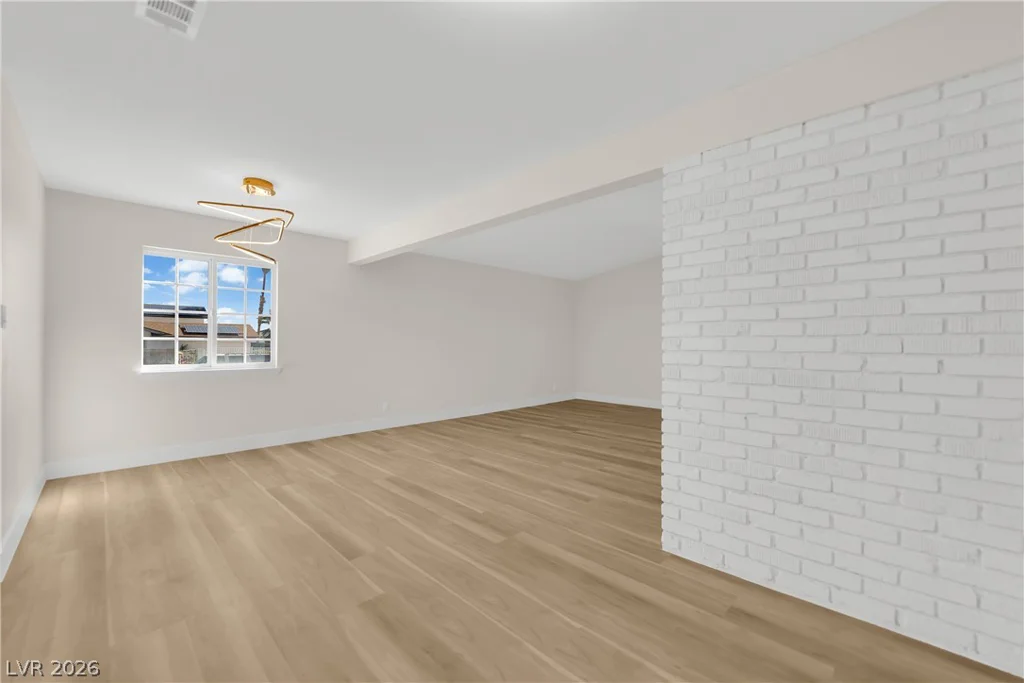 3880 El Paso, Las Vegas, NV 89121