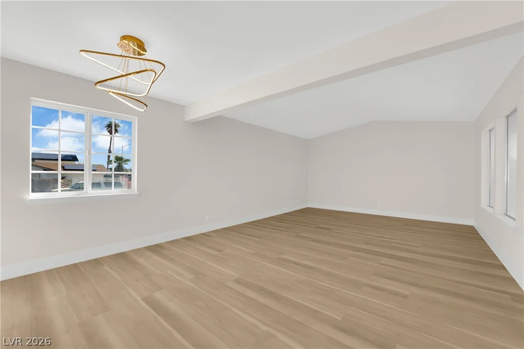 3880 El Paso, Las Vegas, NV 89121