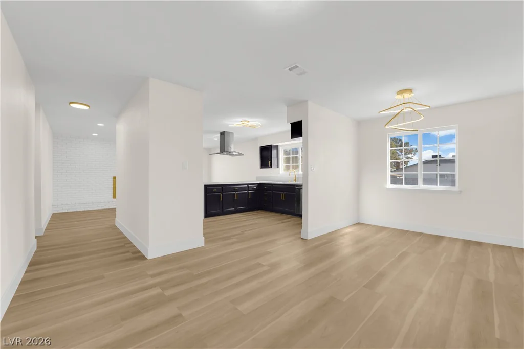 3880 El Paso, Las Vegas, NV 89121