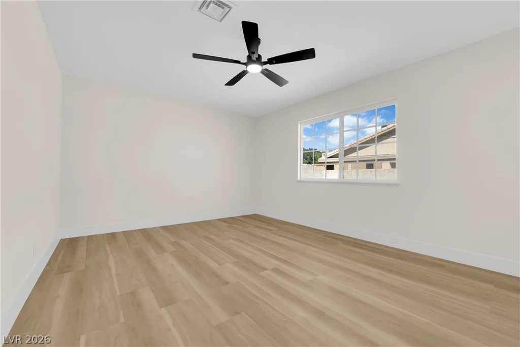 3880 El Paso, Las Vegas, NV 89121
