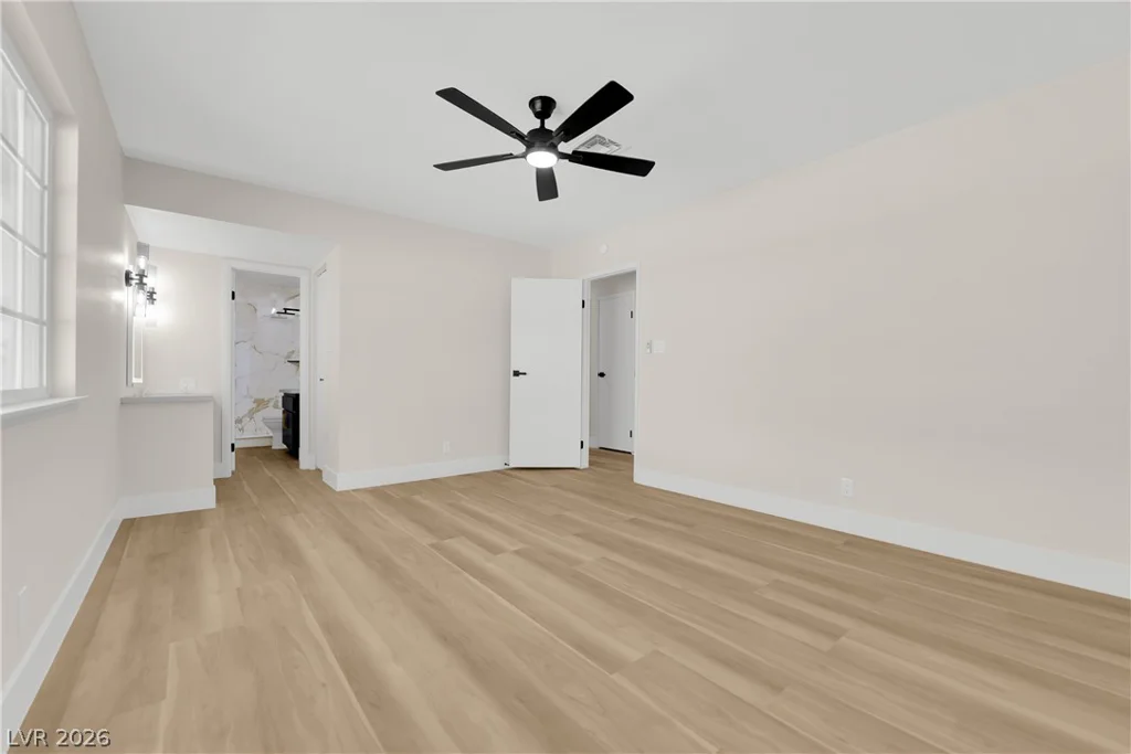 3880 El Paso, Las Vegas, NV 89121