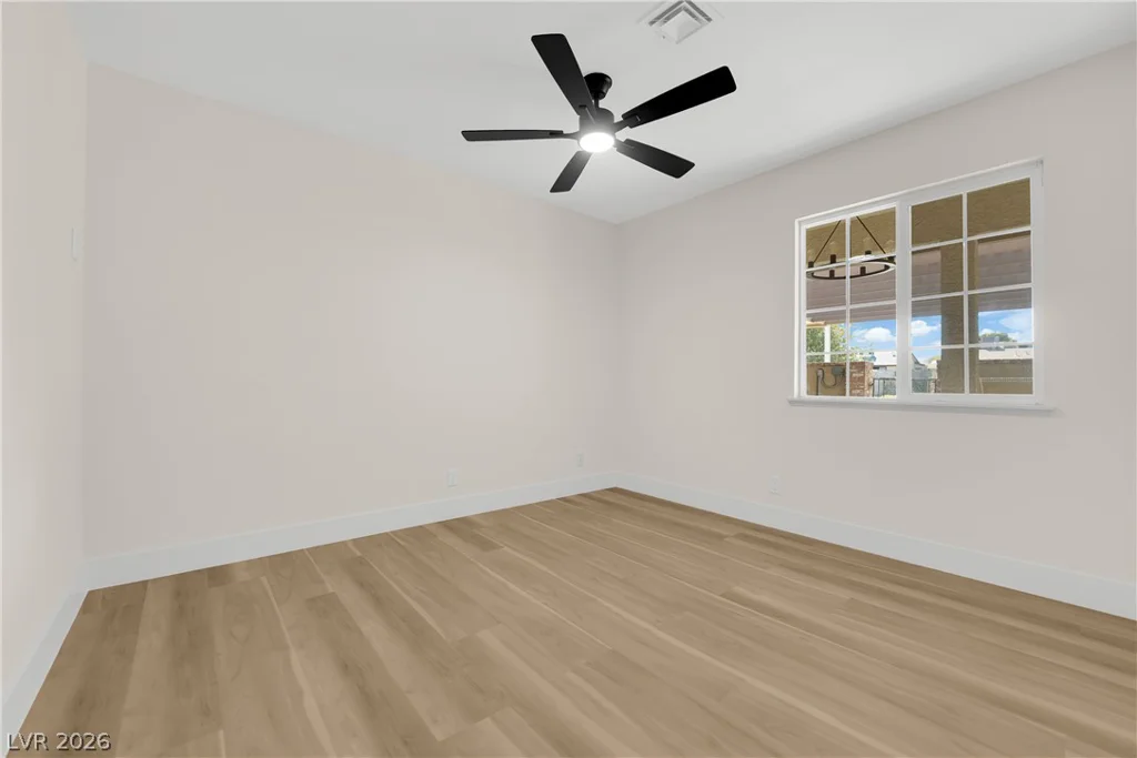 3880 El Paso, Las Vegas, NV 89121