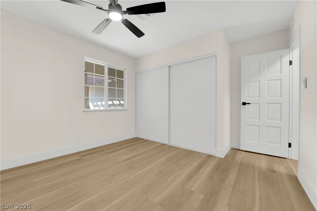 3880 El Paso, Las Vegas, NV 89121