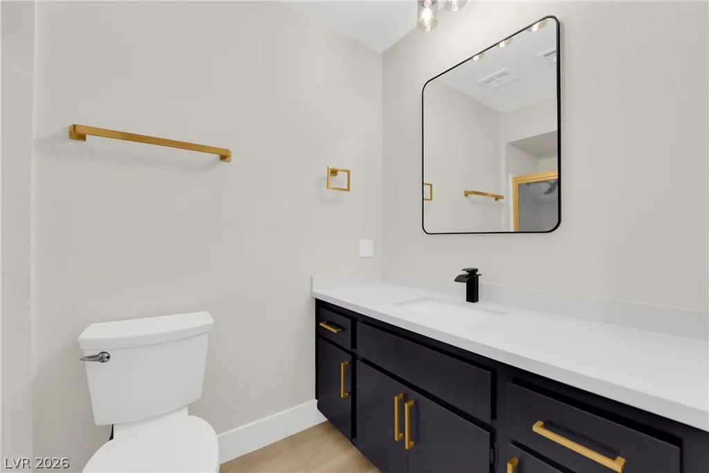 3880 El Paso, Las Vegas, NV 89121