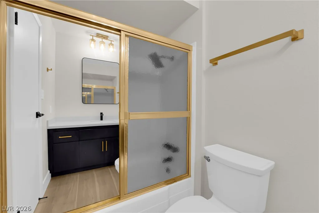 3880 El Paso, Las Vegas, NV 89121