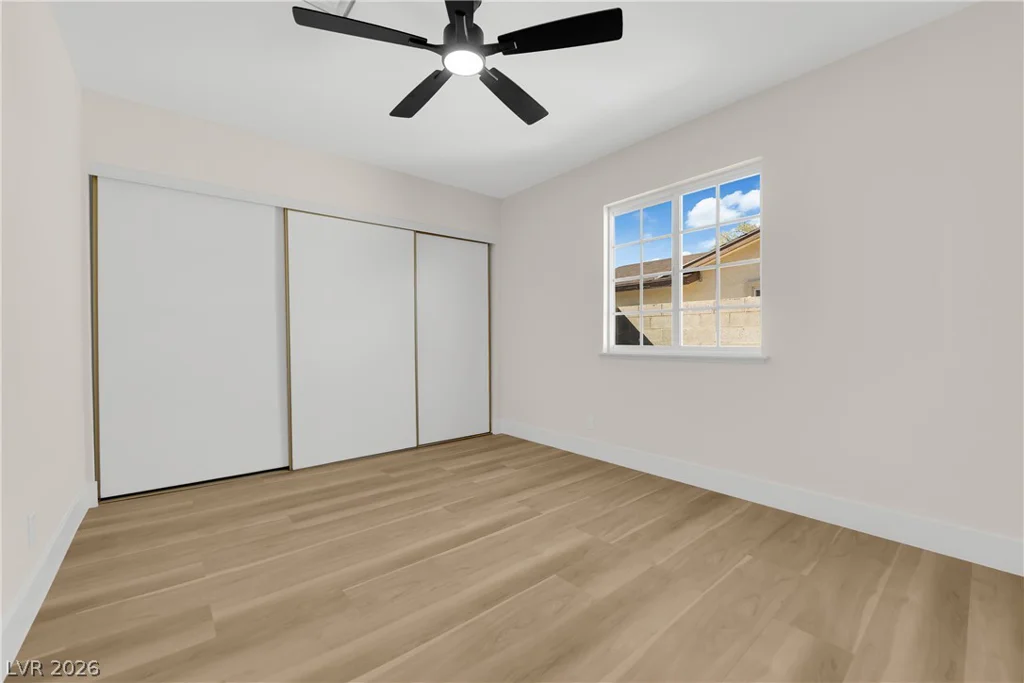 3880 El Paso, Las Vegas, NV 89121