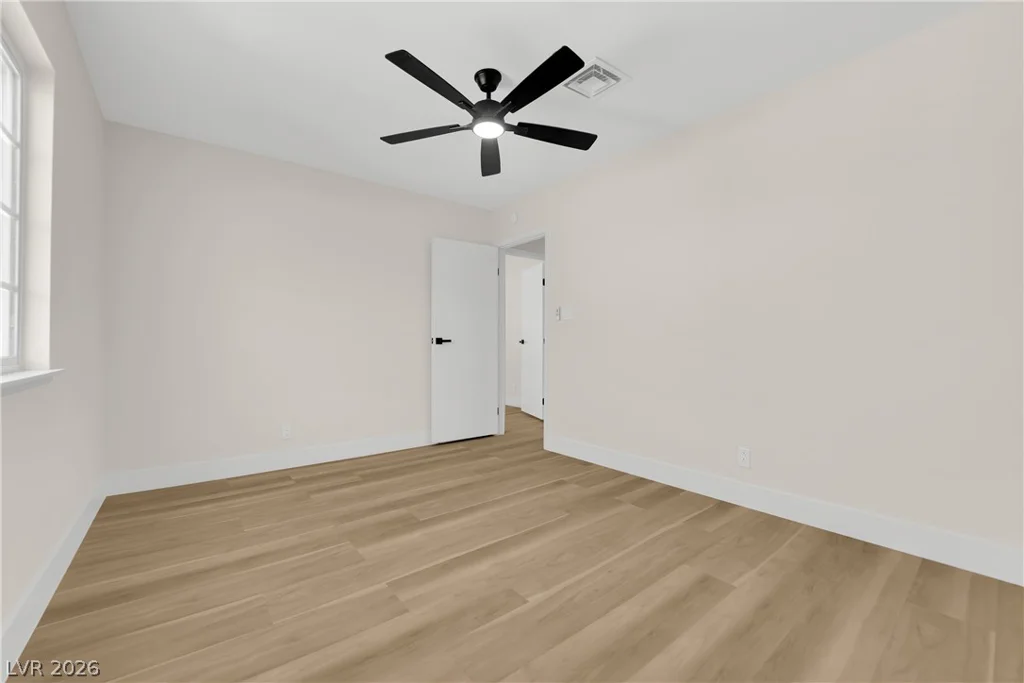 3880 El Paso, Las Vegas, NV 89121