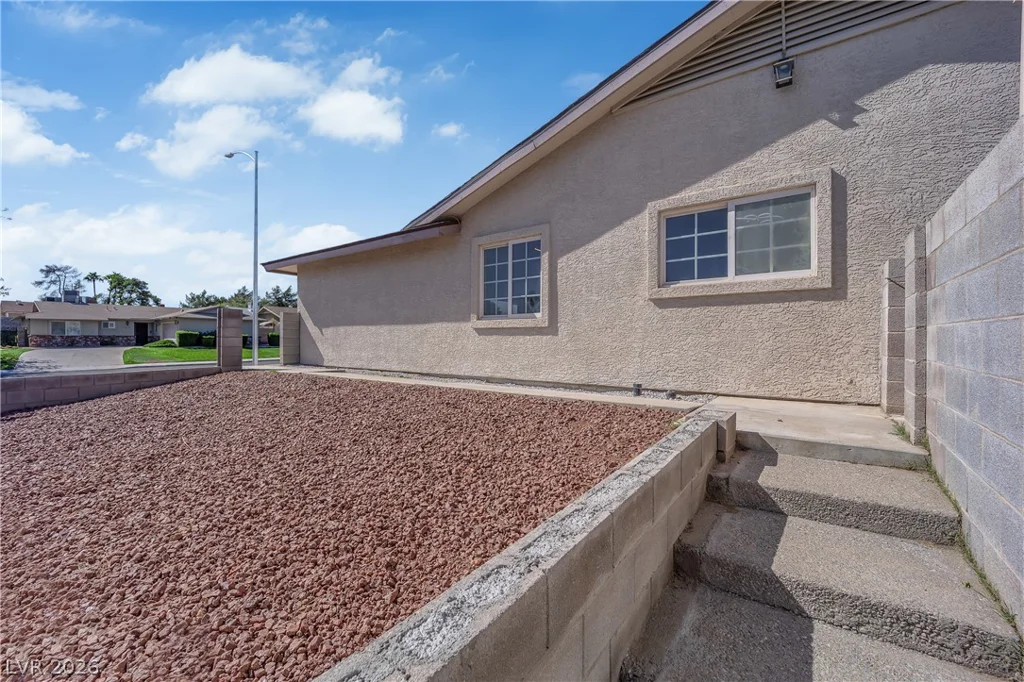 3880 El Paso, Las Vegas, NV 89121