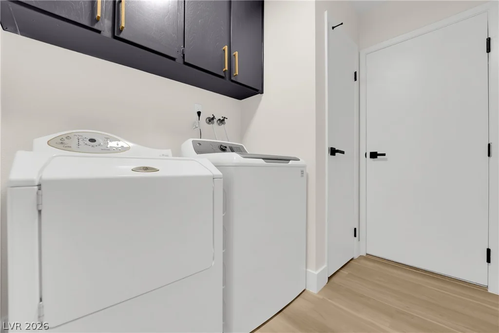 3880 El Paso, Las Vegas, NV 89121