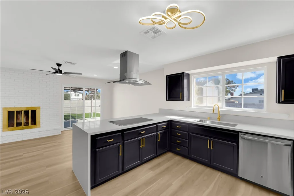 3880 El Paso, Las Vegas, NV 89121