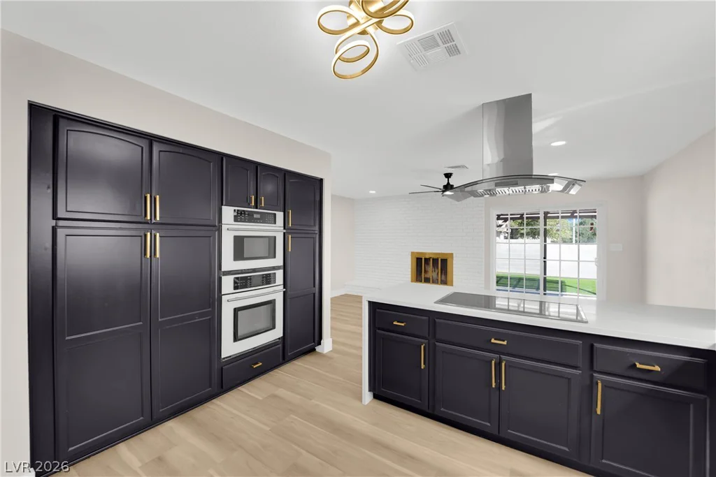 3880 El Paso, Las Vegas, NV 89121