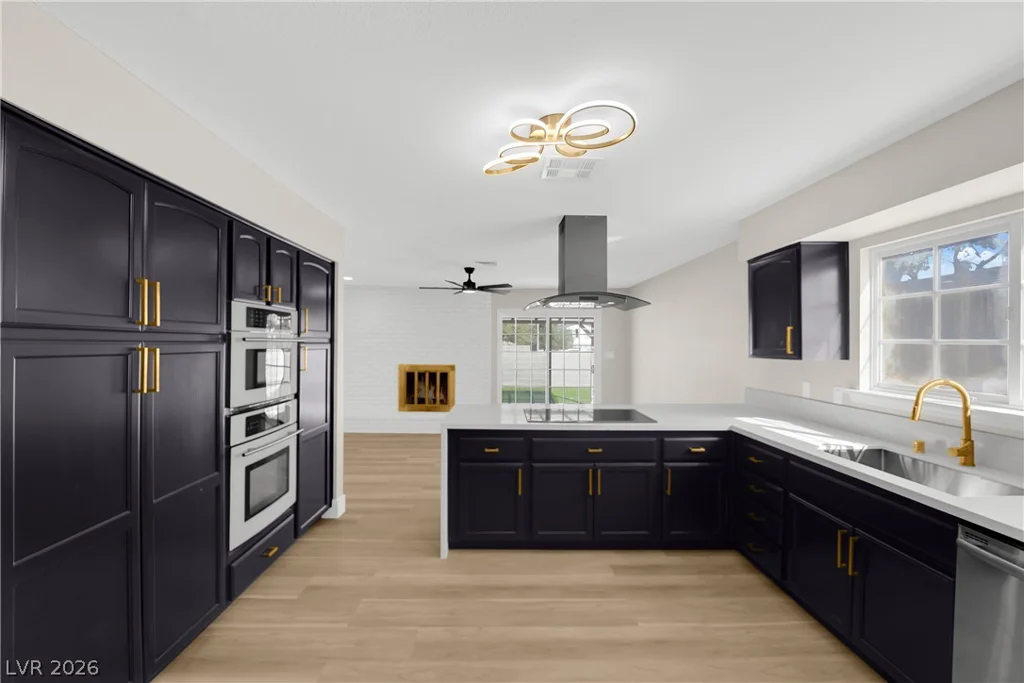 3880 El Paso, Las Vegas, NV 89121