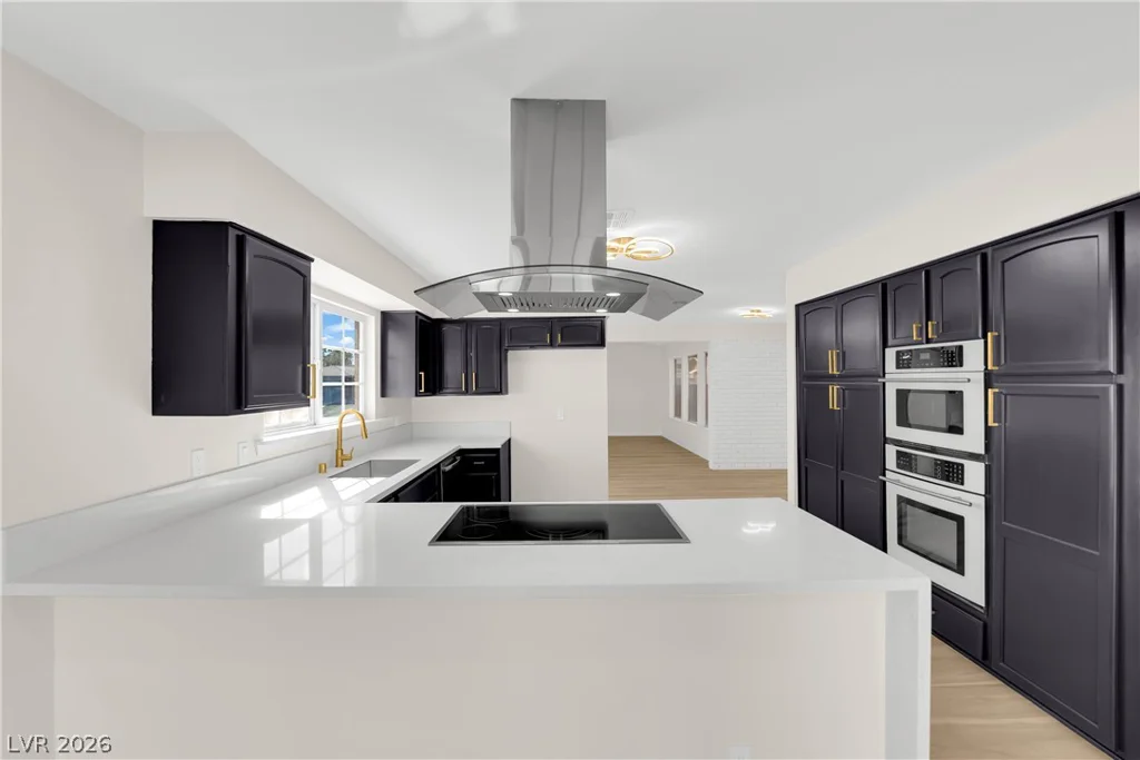 3880 El Paso, Las Vegas, NV 89121