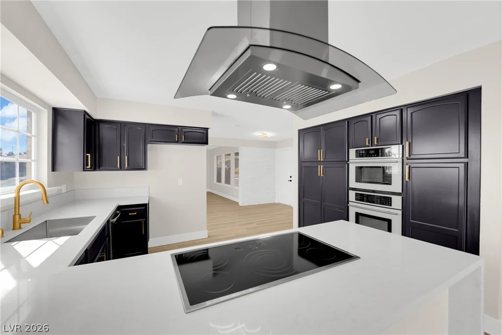 3880 El Paso, Las Vegas, NV 89121
