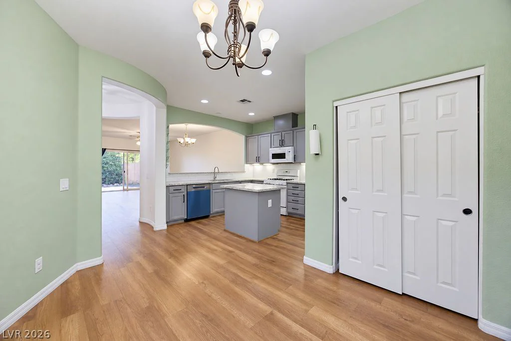 8740 Deering Bay, Las Vegas, NV 89131