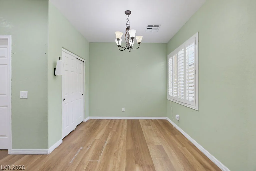 8740 Deering Bay, Las Vegas, NV 89131